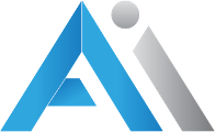 ALFA IOT